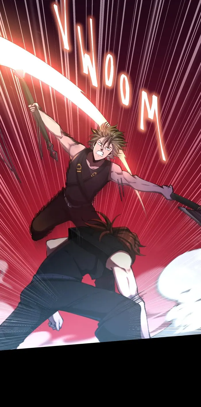 The Beginning After the End Chapter 173 image 27_optimized